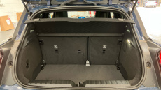 MINI Aceman 190kW John Cooper Works [Level 2] 54kWh 5dr Auto Electric Hatchback